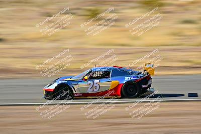 media/Mar-15-2025-Nasa (Sat) [[b78189b945]]/Race Group A/Qualifying/